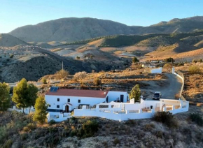 Con vistas Oria
